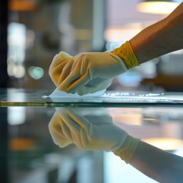 サービスの比較